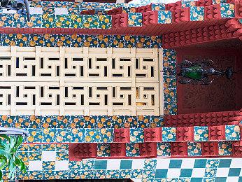 港日服Switch会员新免费试玩游戏：《夜勤人》